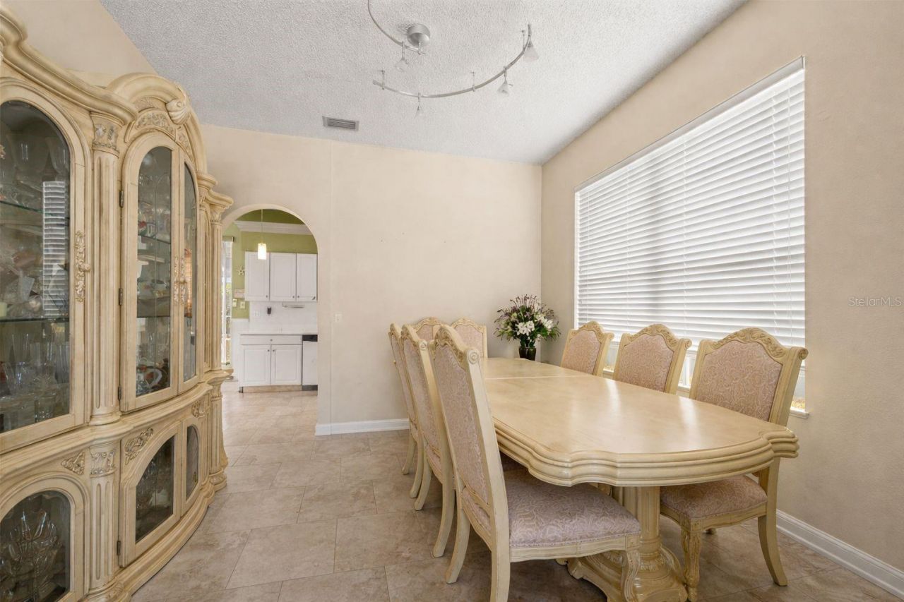 4922 Edgewater Lane, Oldsmar, FL 34677 Photo