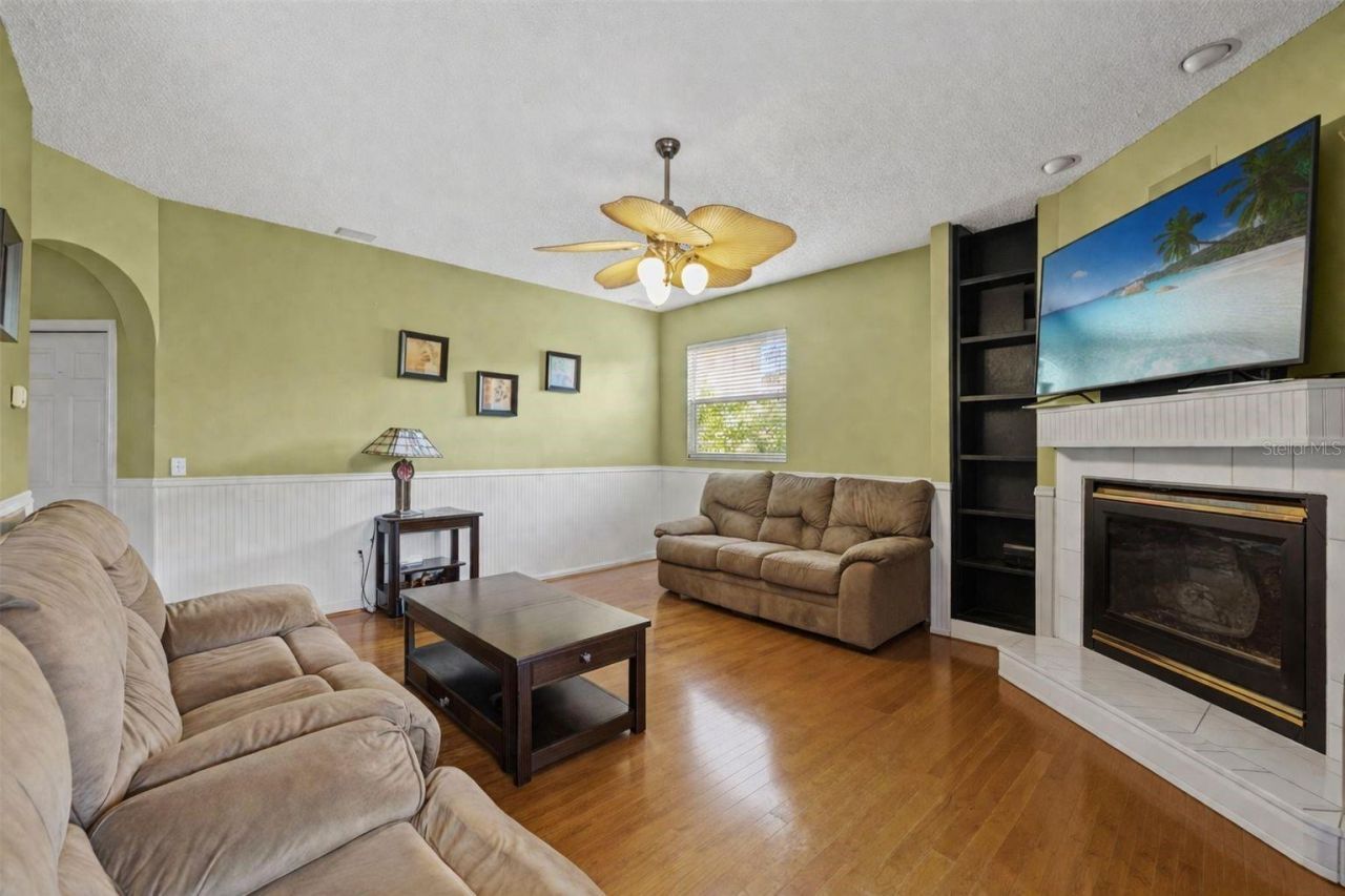 4922 Edgewater Lane, Oldsmar, FL 34677 Photo