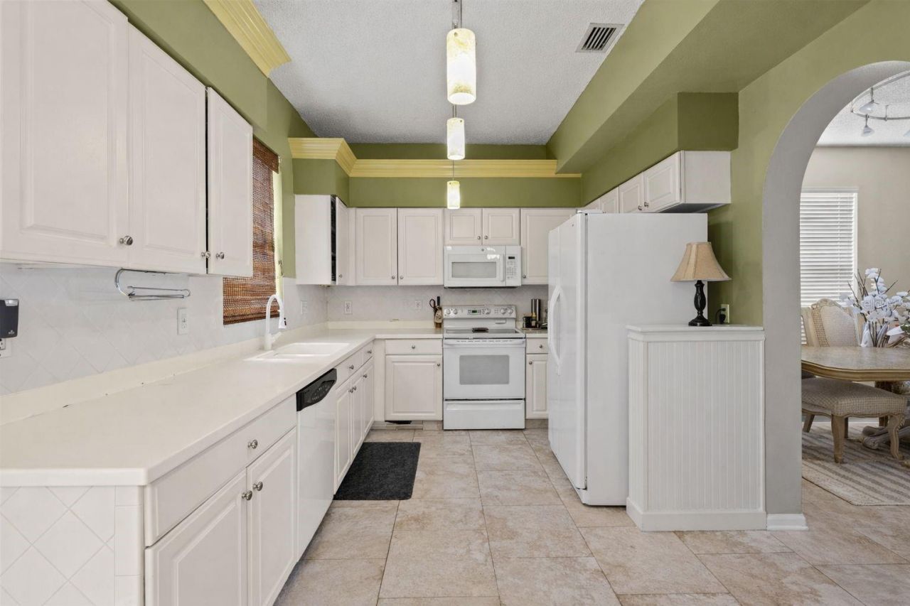 4922 Edgewater Lane, Oldsmar, FL 34677 Photo