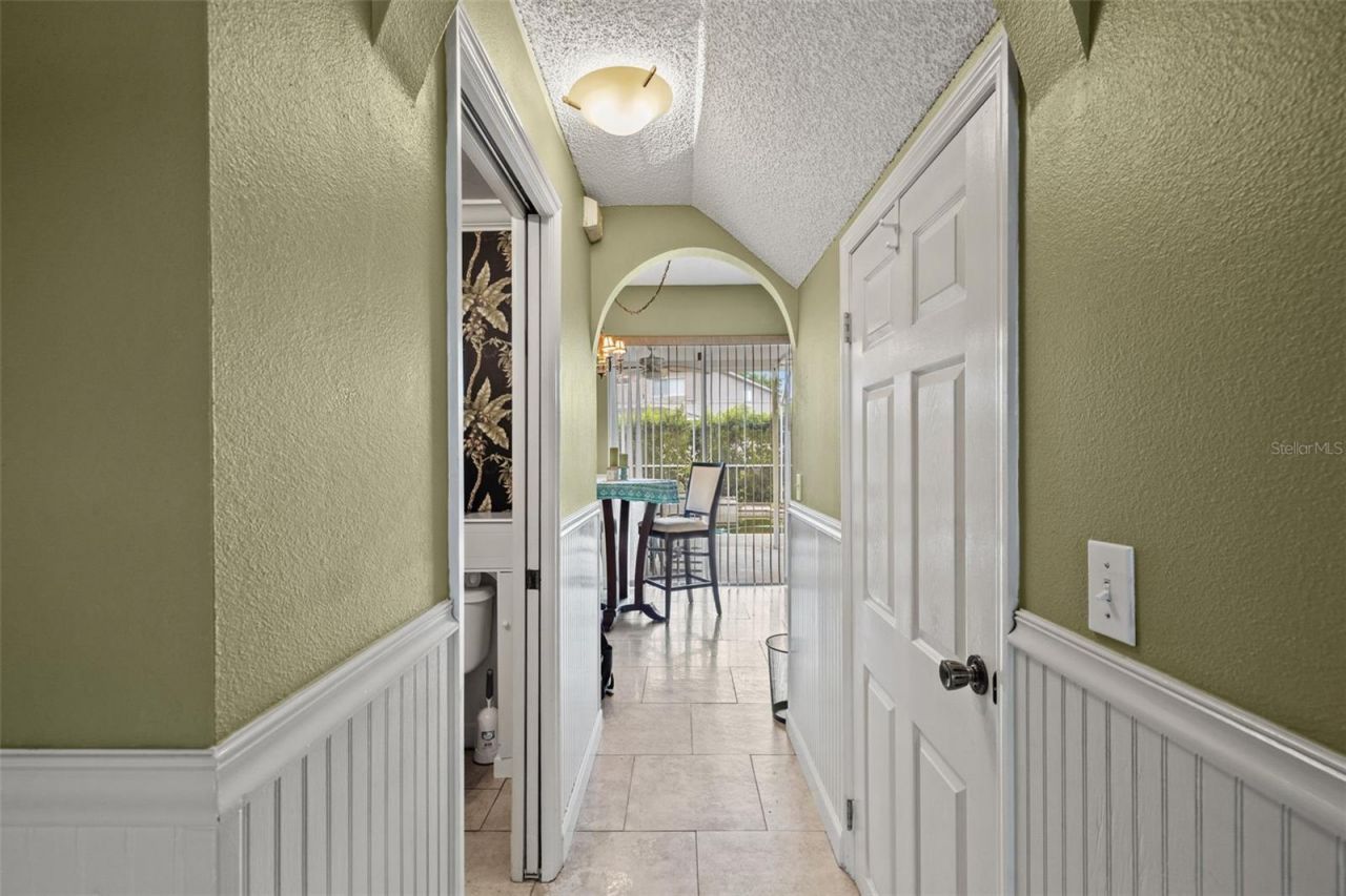 4922 Edgewater Lane, Oldsmar, FL 34677 Photo