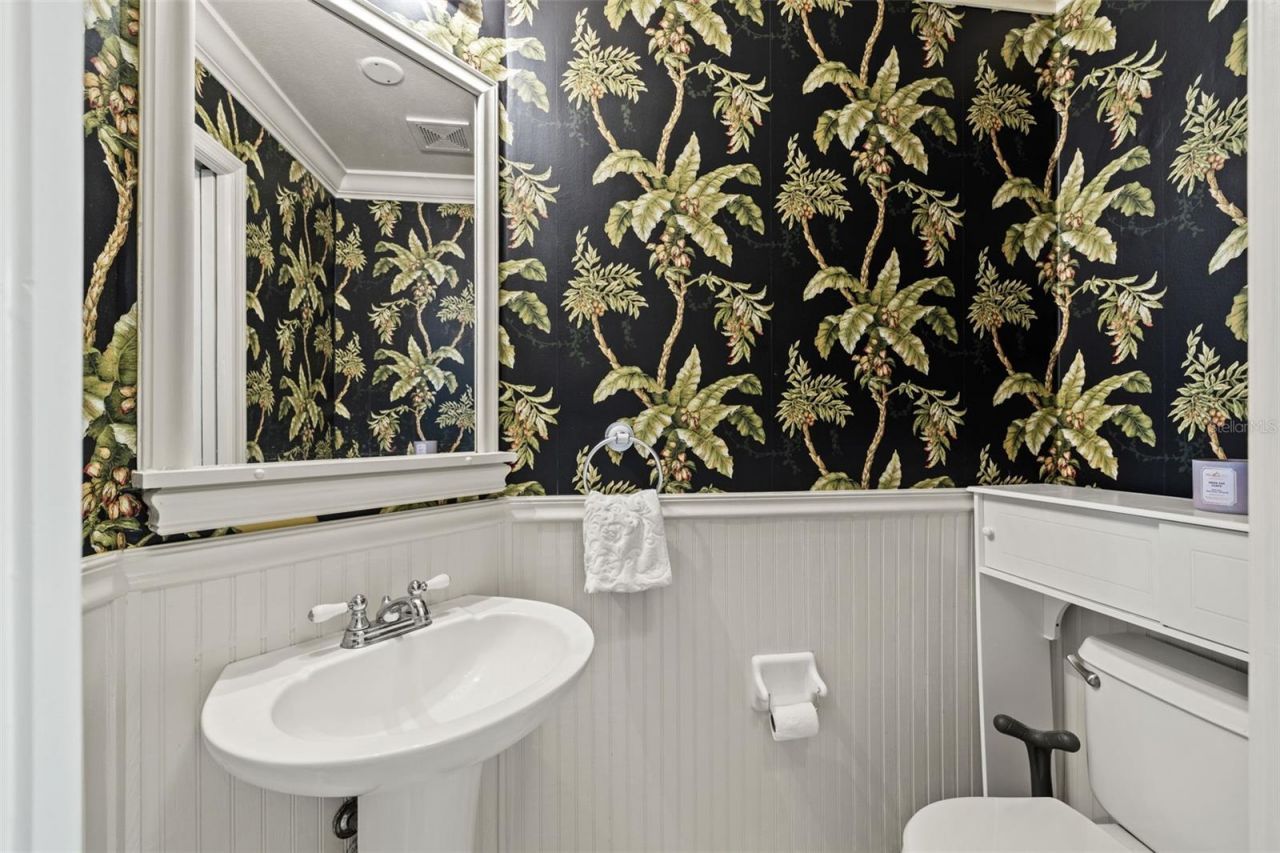 4922 Edgewater Lane, Oldsmar, FL 34677 Photo