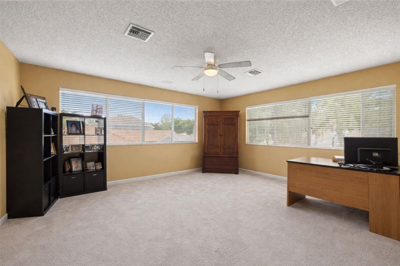 4922 Edgewater Lane, Oldsmar, FL 34677 Photo