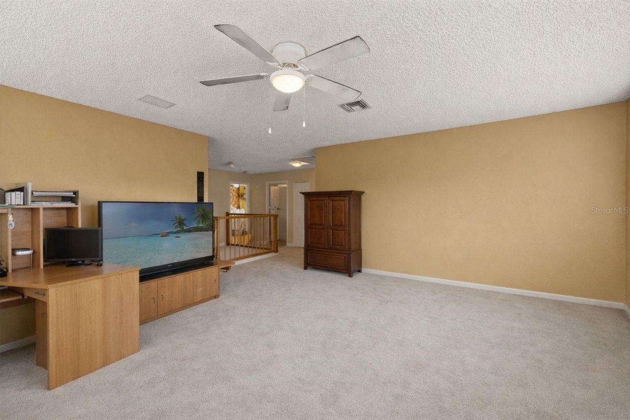 4922 Edgewater Lane, Oldsmar, FL 34677 Photo