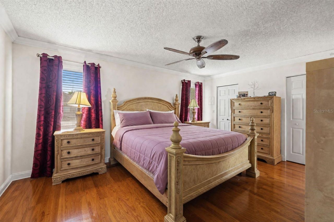 4922 Edgewater Lane, Oldsmar, FL 34677 Photo