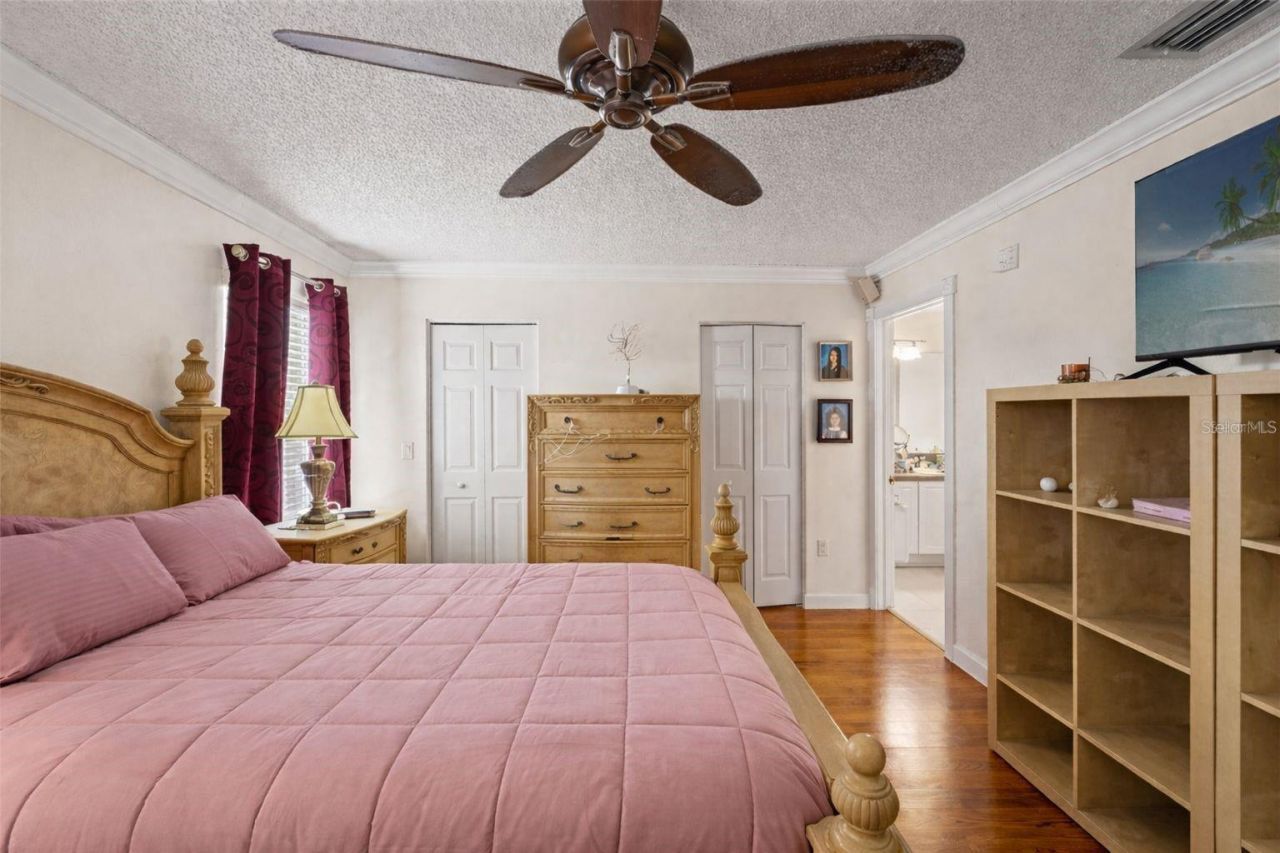 4922 Edgewater Lane, Oldsmar, FL 34677 Photo