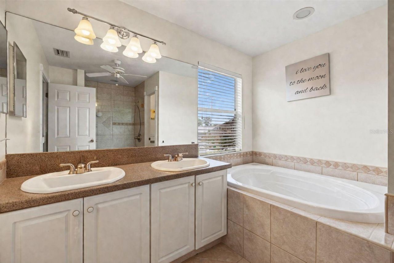 4922 Edgewater Lane, Oldsmar, FL 34677 Photo