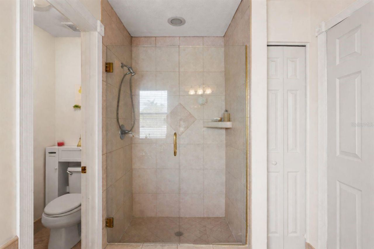 4922 Edgewater Lane, Oldsmar, FL 34677 Photo