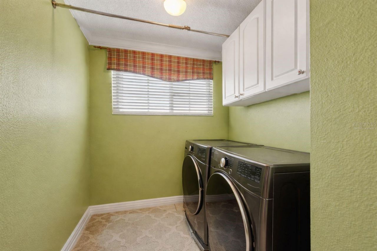 4922 Edgewater Lane, Oldsmar, FL 34677 Photo