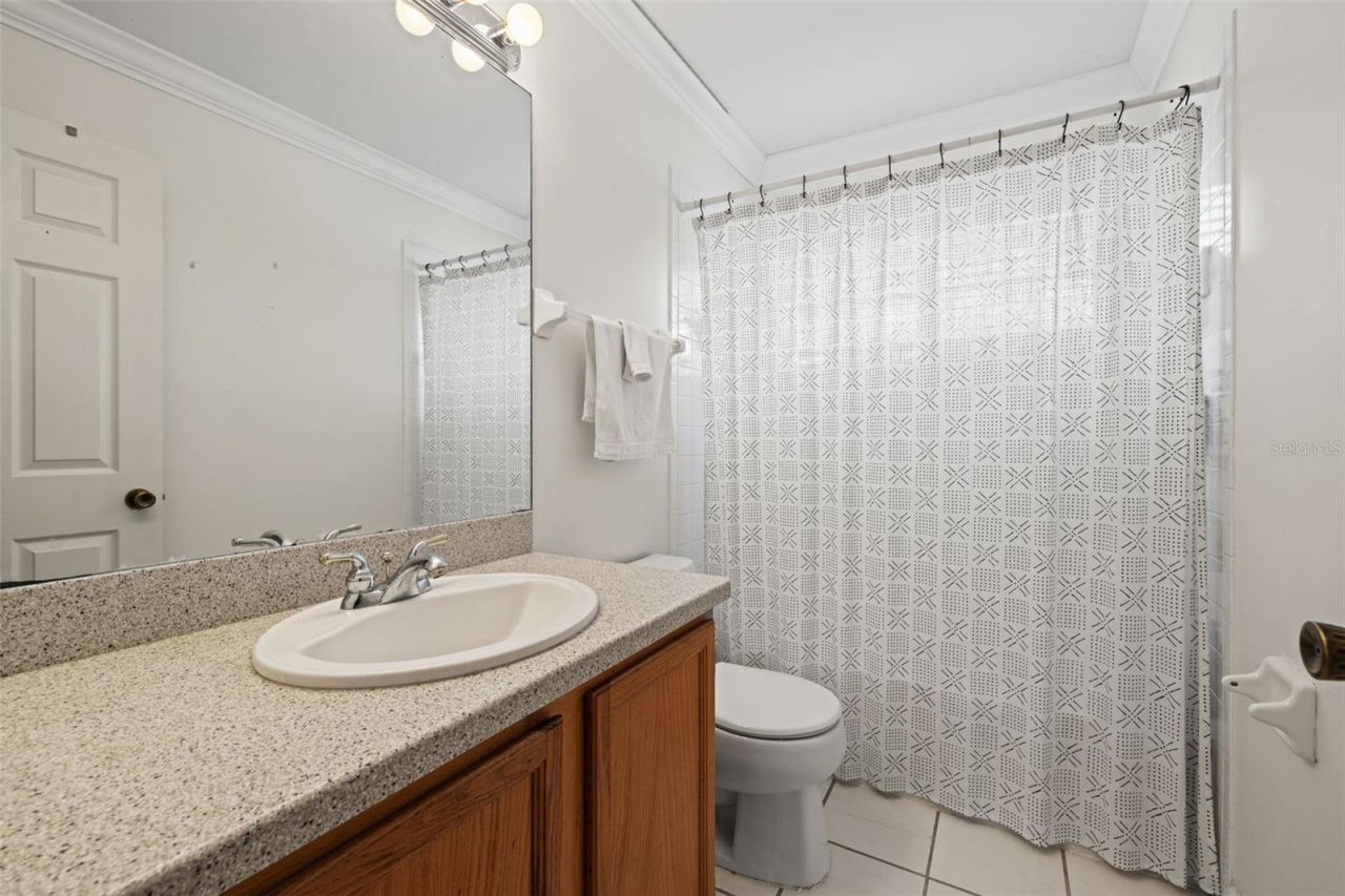 4922 Edgewater Lane, Oldsmar, FL 34677 Photo