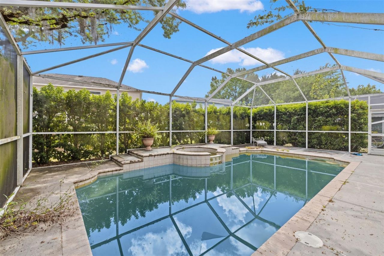 4922 Edgewater Lane, Oldsmar, FL 34677 Photo