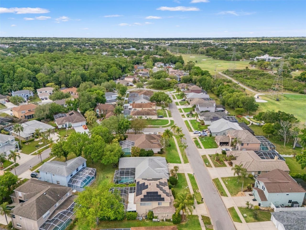 4922 Edgewater Lane, Oldsmar, FL 34677 Photo