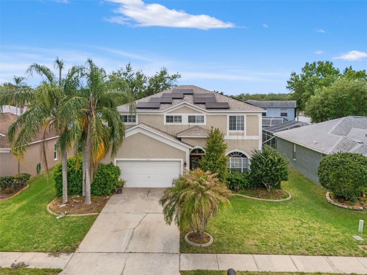 4922 Edgewater Lane, Oldsmar, FL 34677 Photo