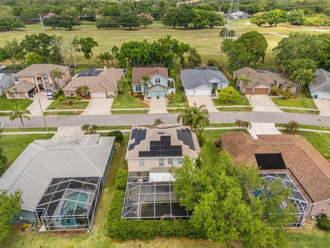 4922 Edgewater Lane, Oldsmar, FL 34677 Photo