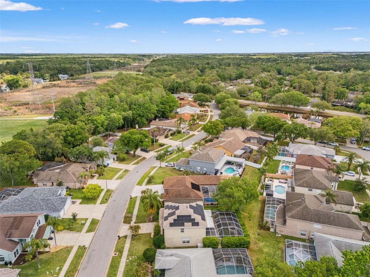 4922 Edgewater Lane, Oldsmar, FL 34677 Photo