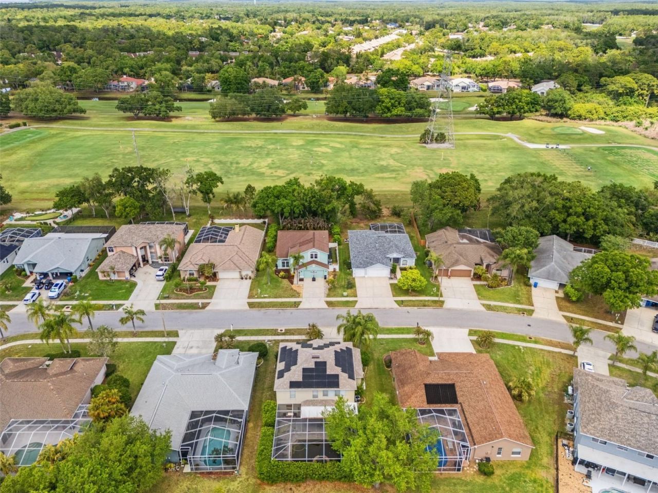 4922 Edgewater Lane, Oldsmar, FL 34677 Photo