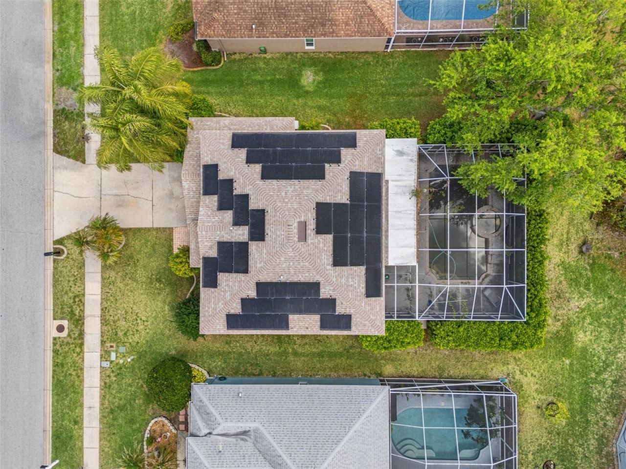 4922 Edgewater Lane, Oldsmar, FL 34677 Photo