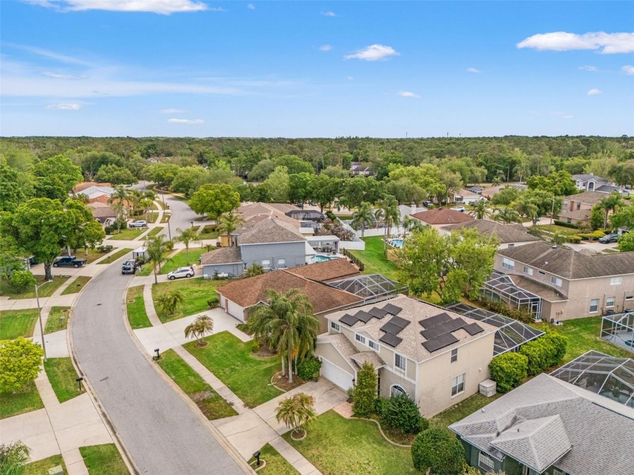 4922 Edgewater Lane, Oldsmar, FL 34677 Photo