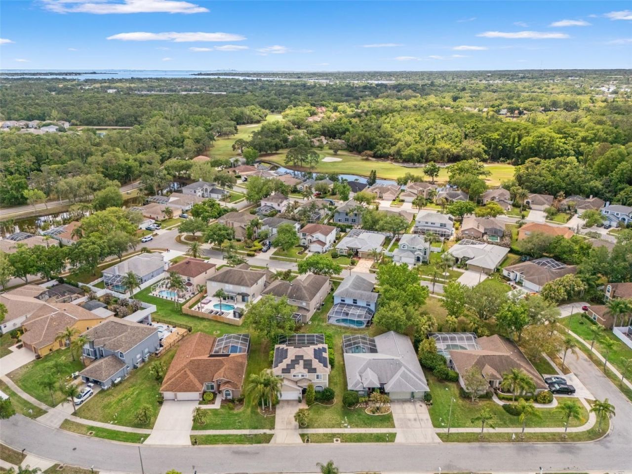 4922 Edgewater Lane, Oldsmar, FL 34677 Photo