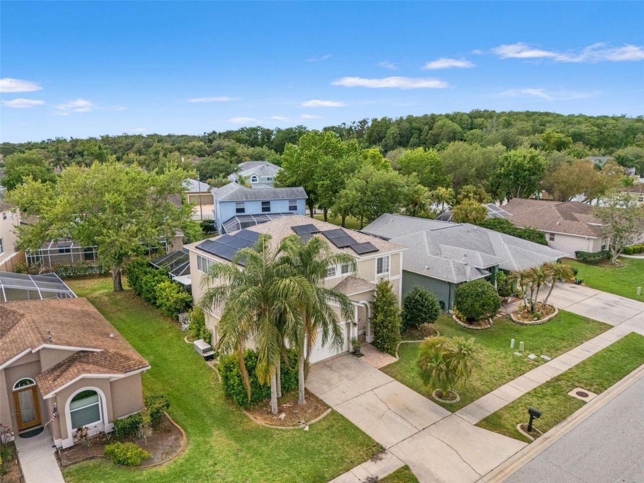 4922 Edgewater Lane, Oldsmar, FL 34677 Photo