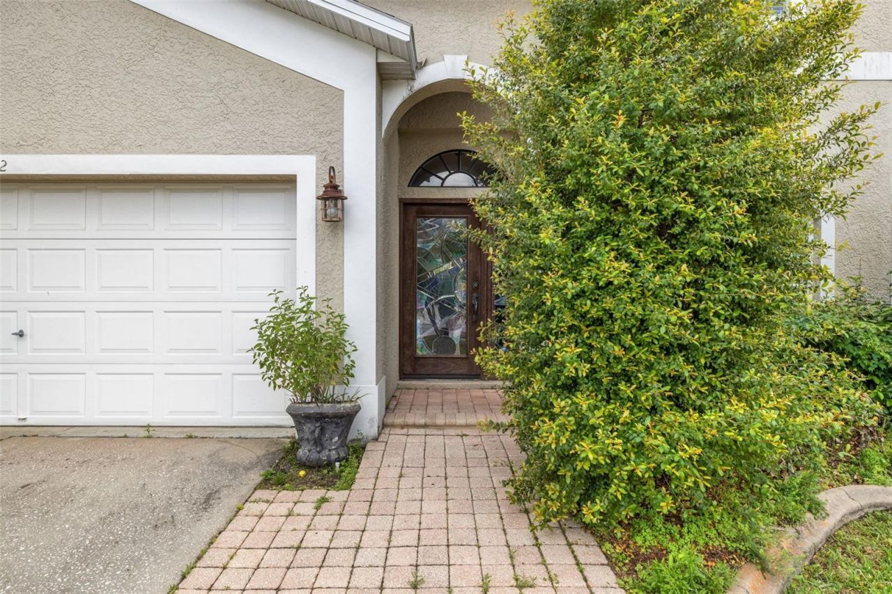 4922 Edgewater Lane, Oldsmar, FL 34677 Photo