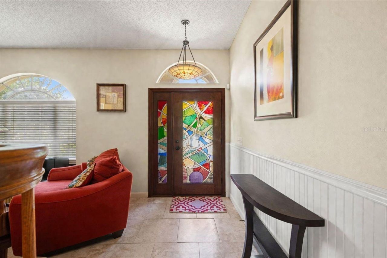 4922 Edgewater Lane, Oldsmar, FL 34677 Photo