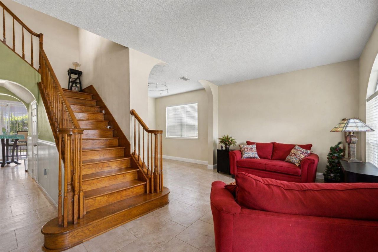 4922 Edgewater Lane, Oldsmar, FL 34677 Photo