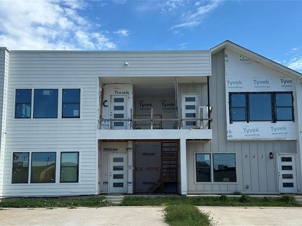 941 SW 88 Street, Oklahoma City, OK 73139