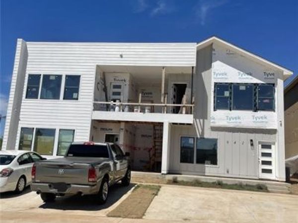 941 SW 88 Street, Oklahoma City, OK 73139