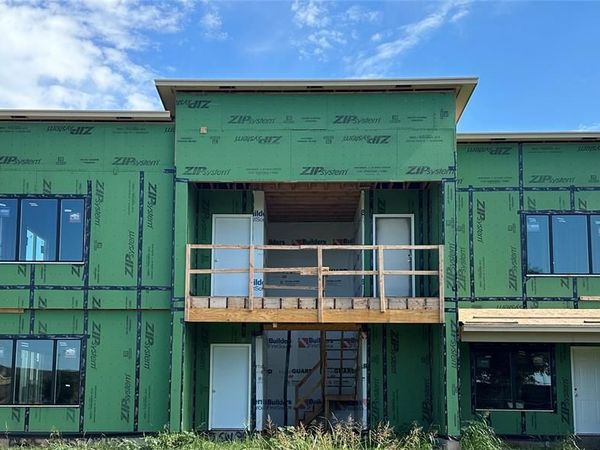 937 SW 88 Street, Oklahoma City, OK 73139