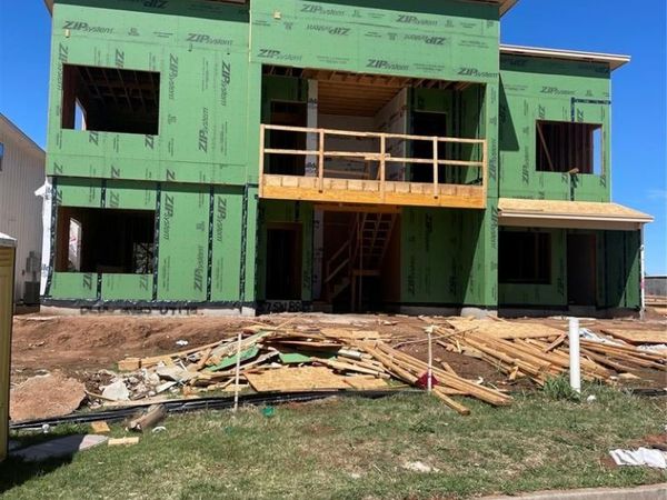 937 SW 88 Street, Oklahoma City, OK 73139