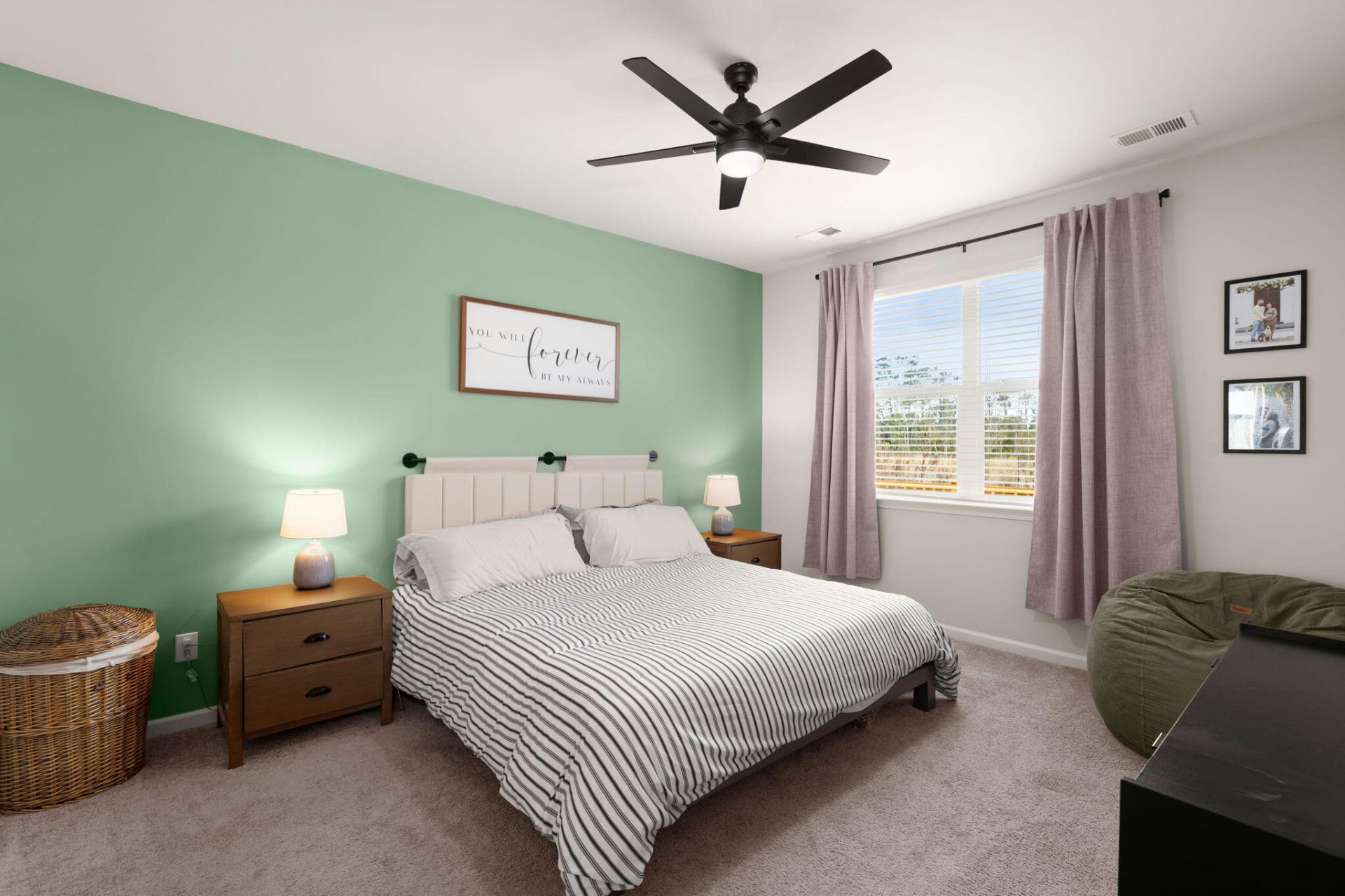 1041 Peridote Way Photo 18