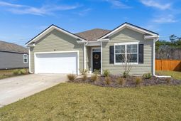 1041 Peridote Way photo 4