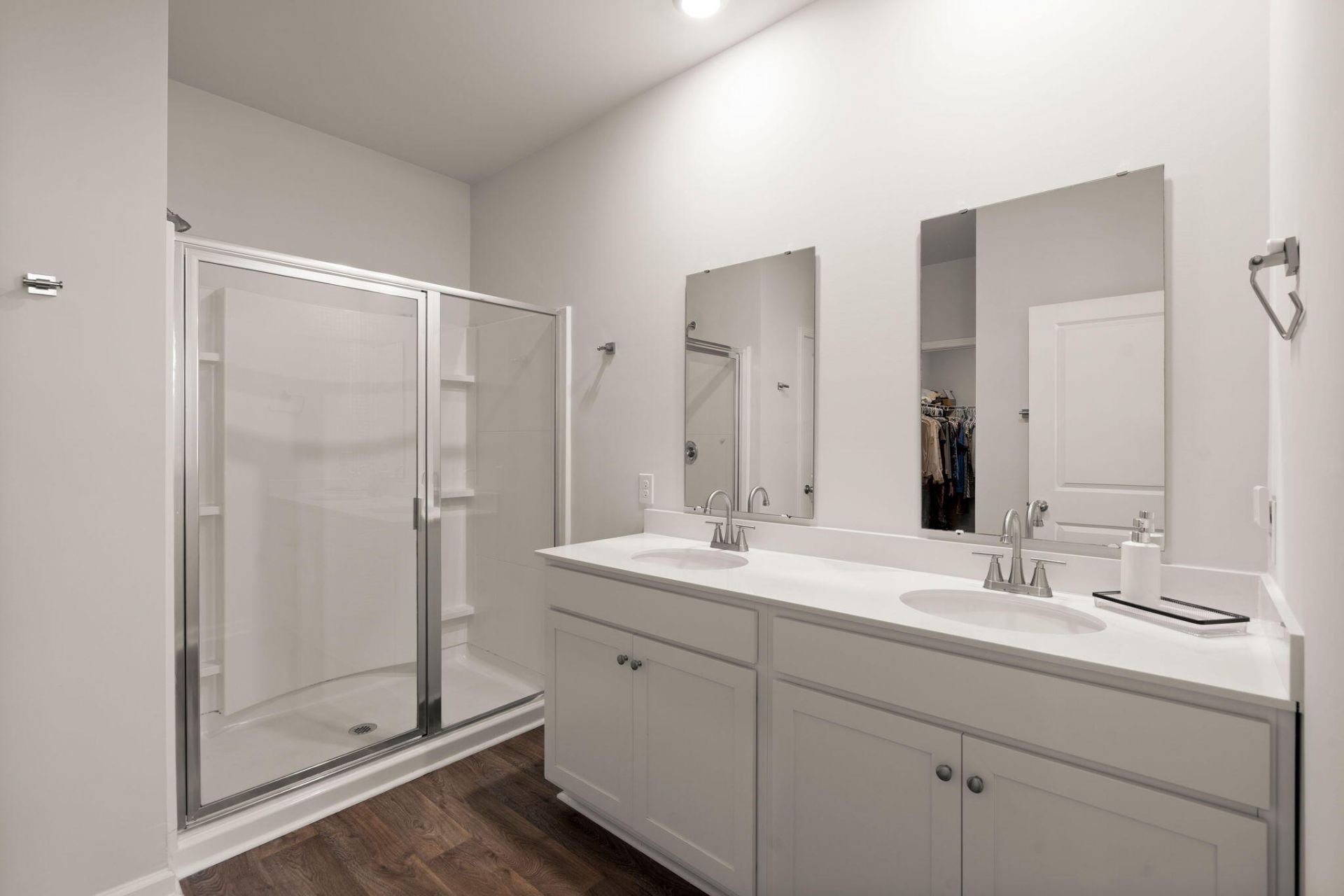 1041 Peridote Way Photo 20