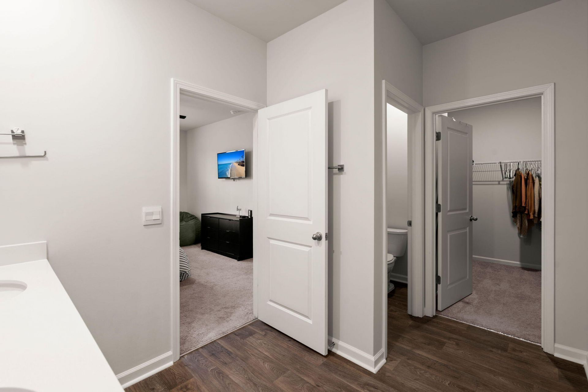 1041 Peridote Way Photo 21