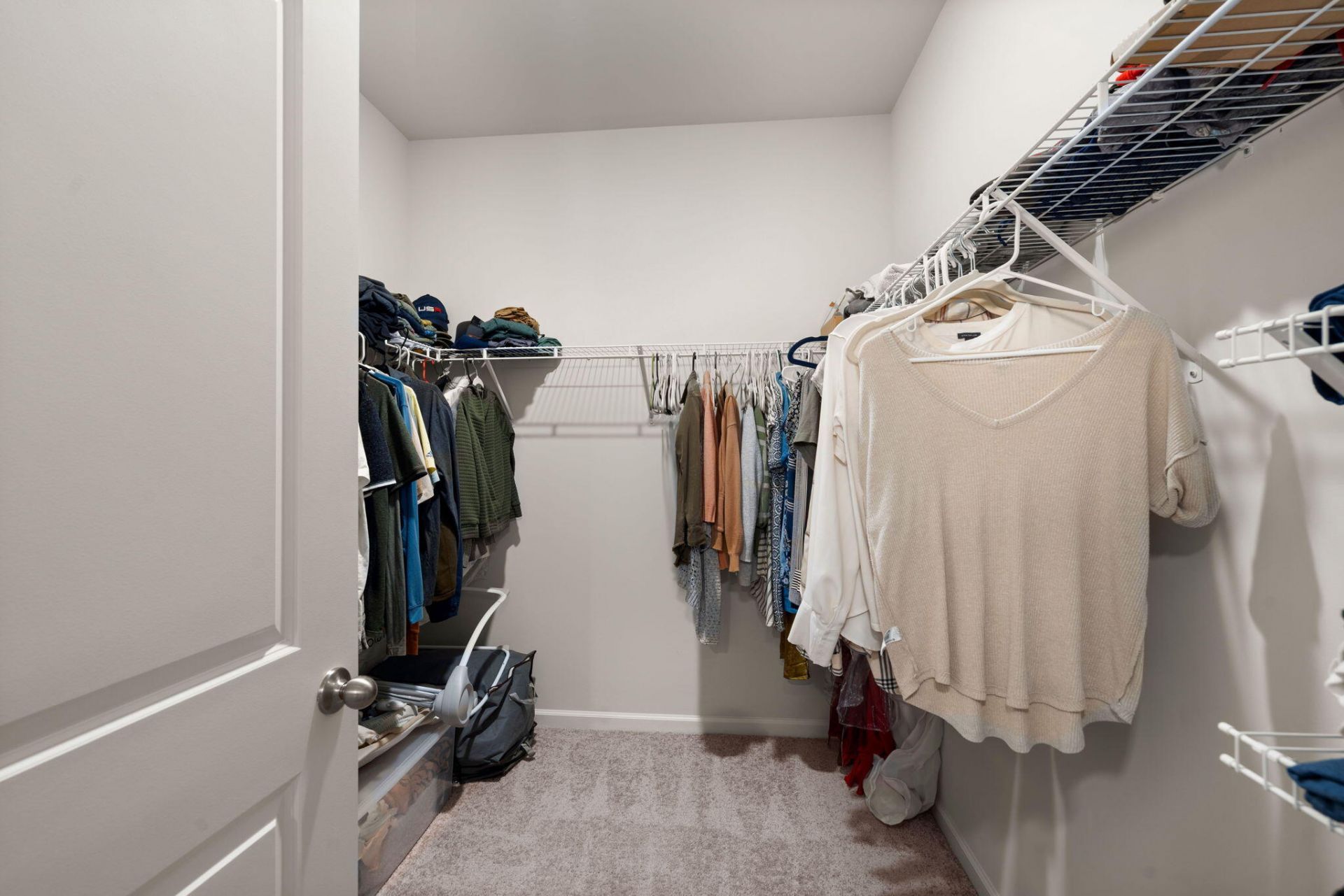 1041 Peridote Way Photo 22