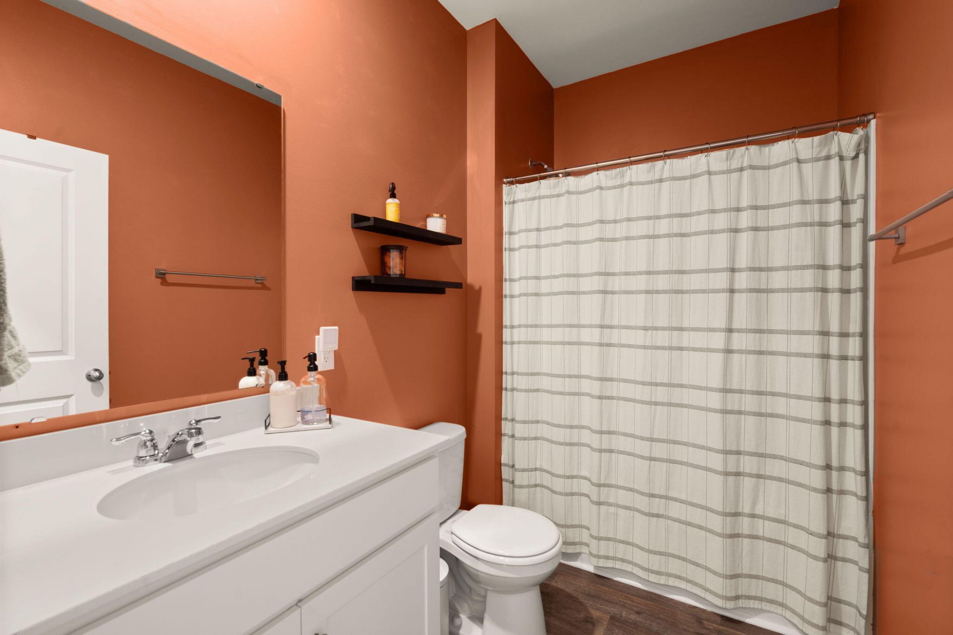 1041 Peridote Way Photo 25