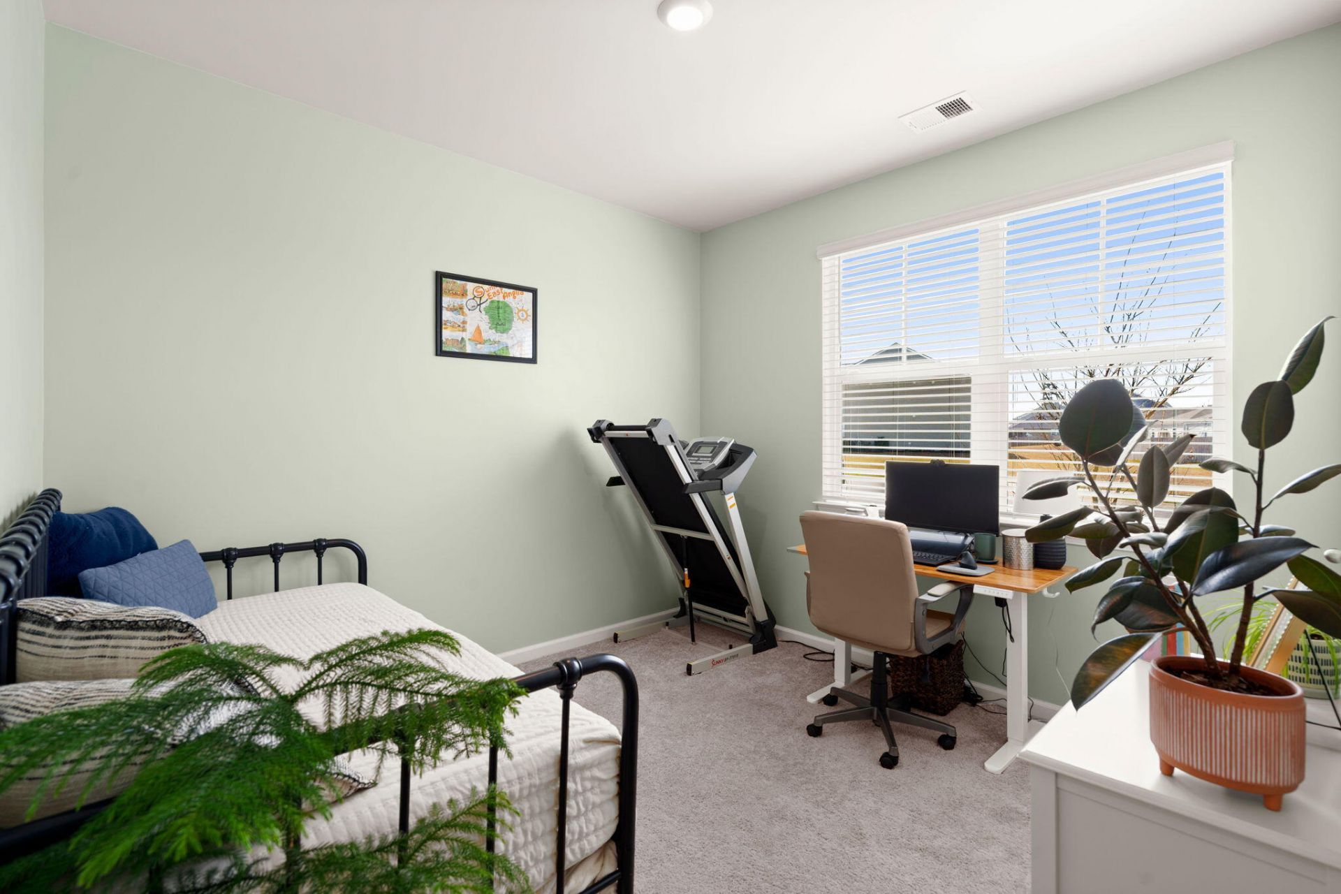 1041 Peridote Way Photo 26