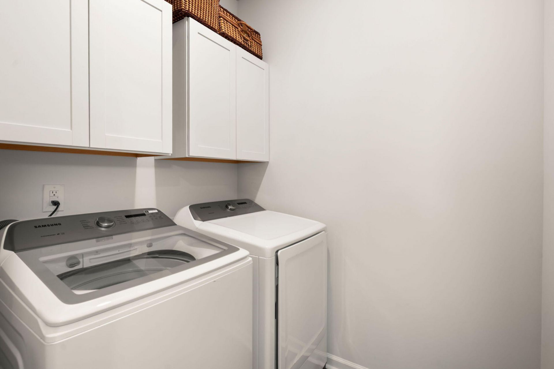 1041 Peridote Way Photo 27