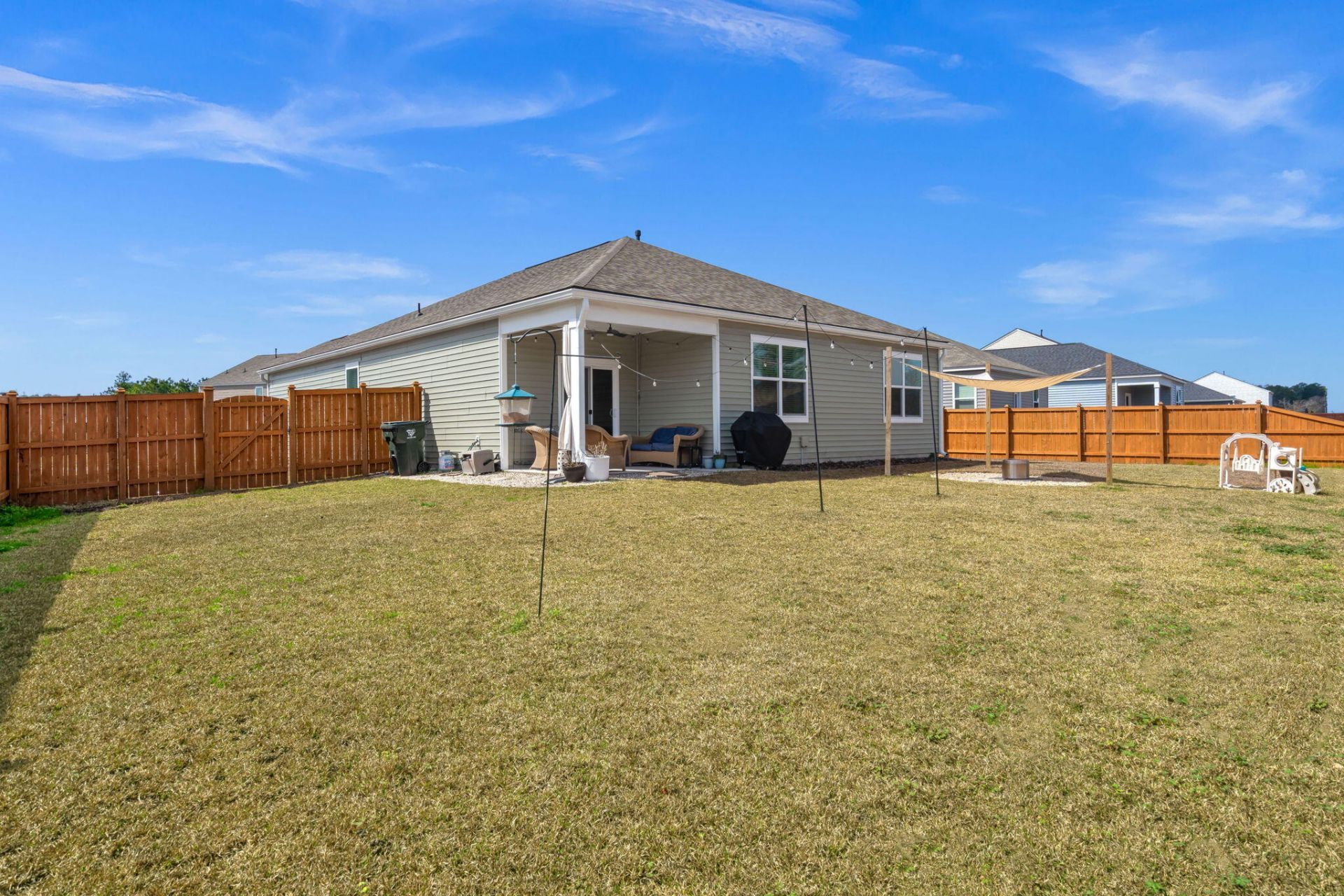 1041 Peridote Way Photo 29