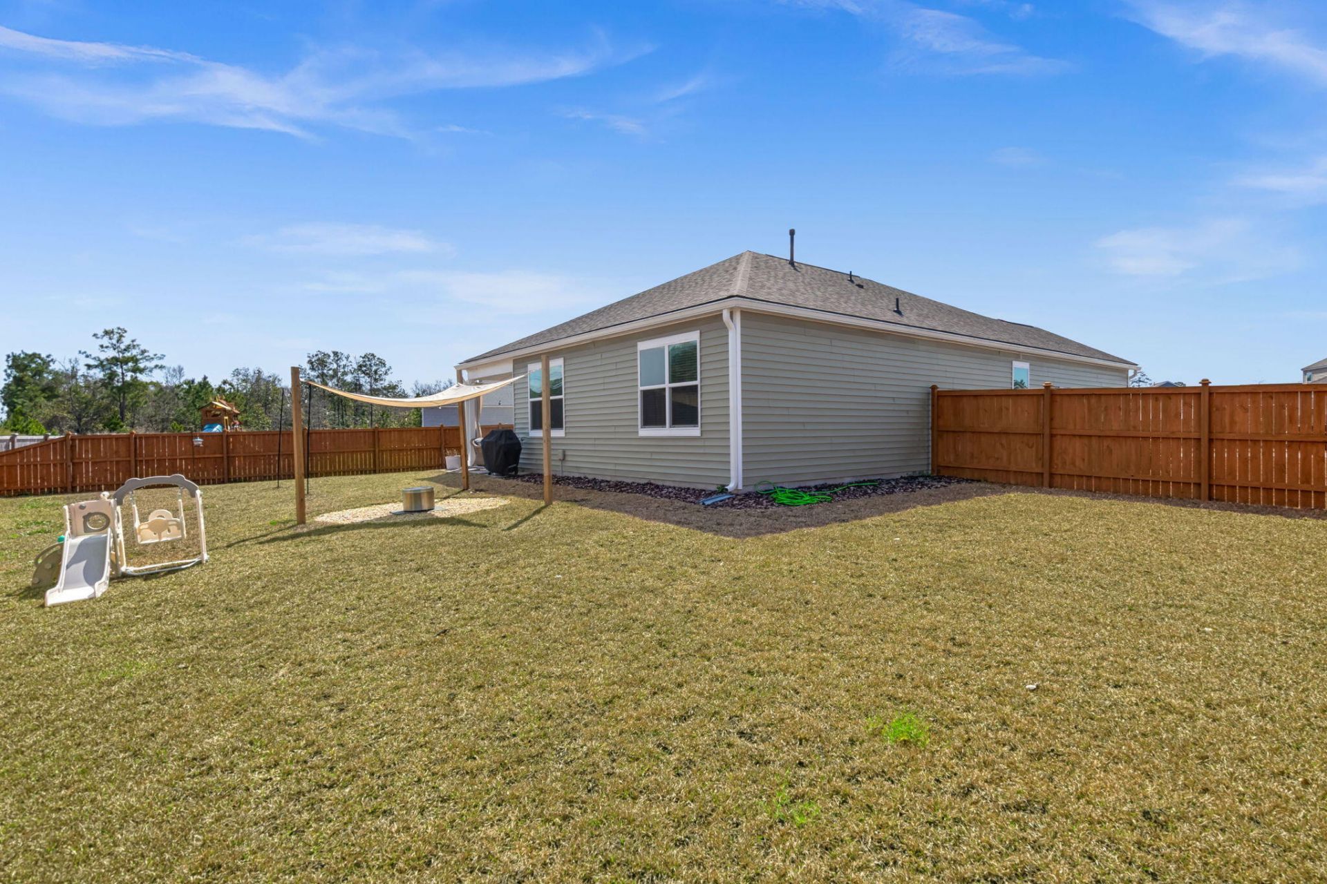 1041 Peridote Way Photo 30