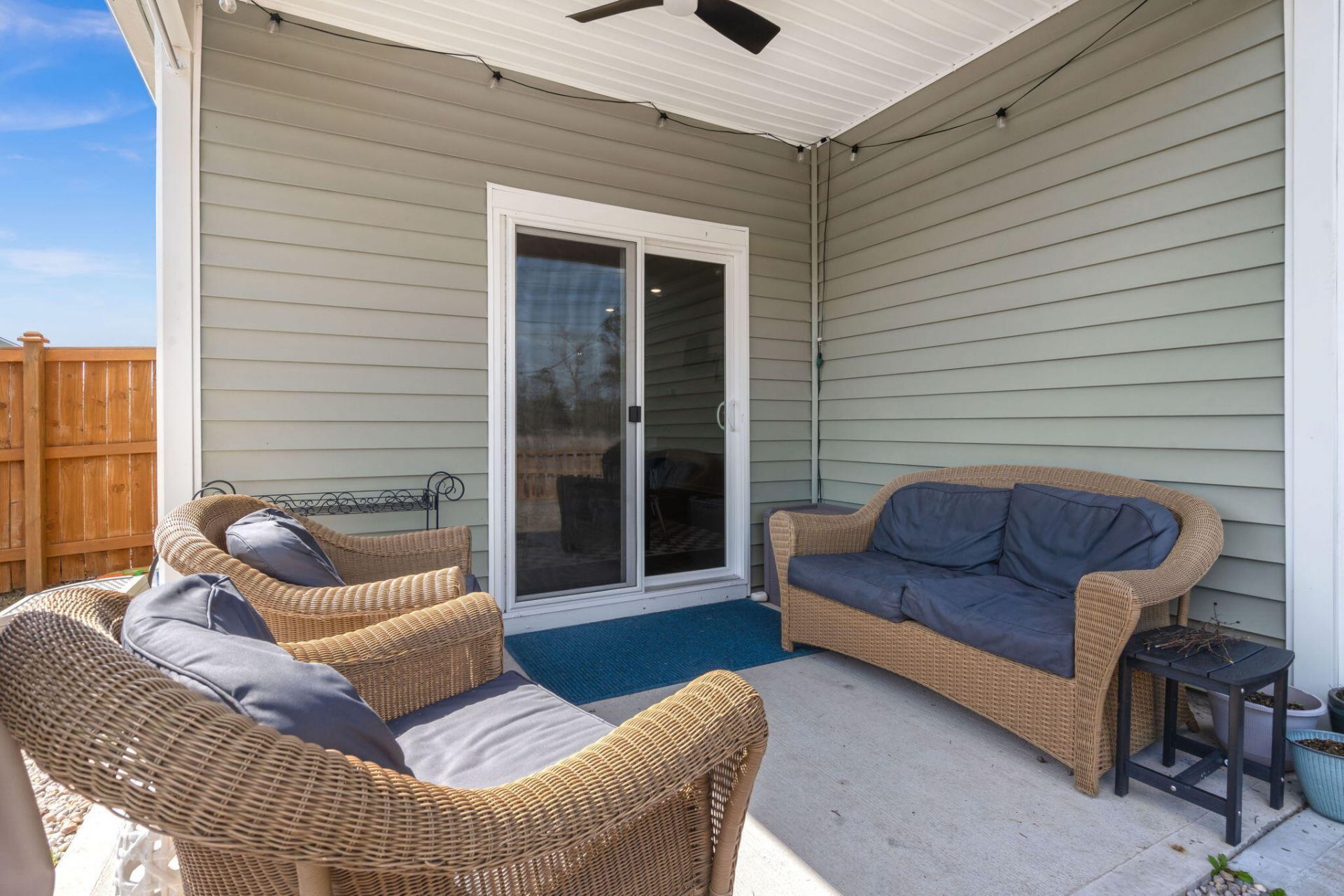 1041 Peridote Way Photo 31