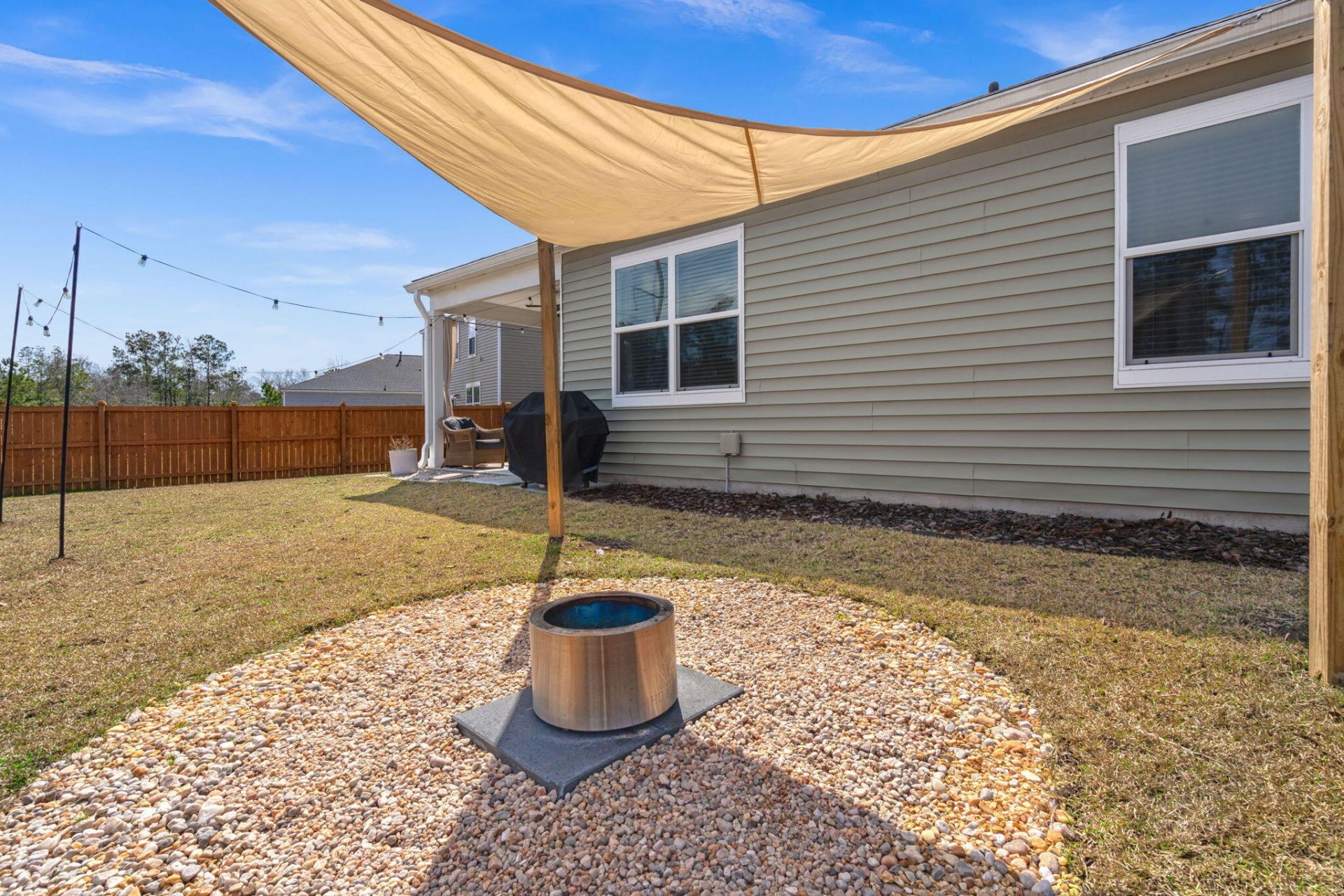 1041 Peridote Way Photo 32