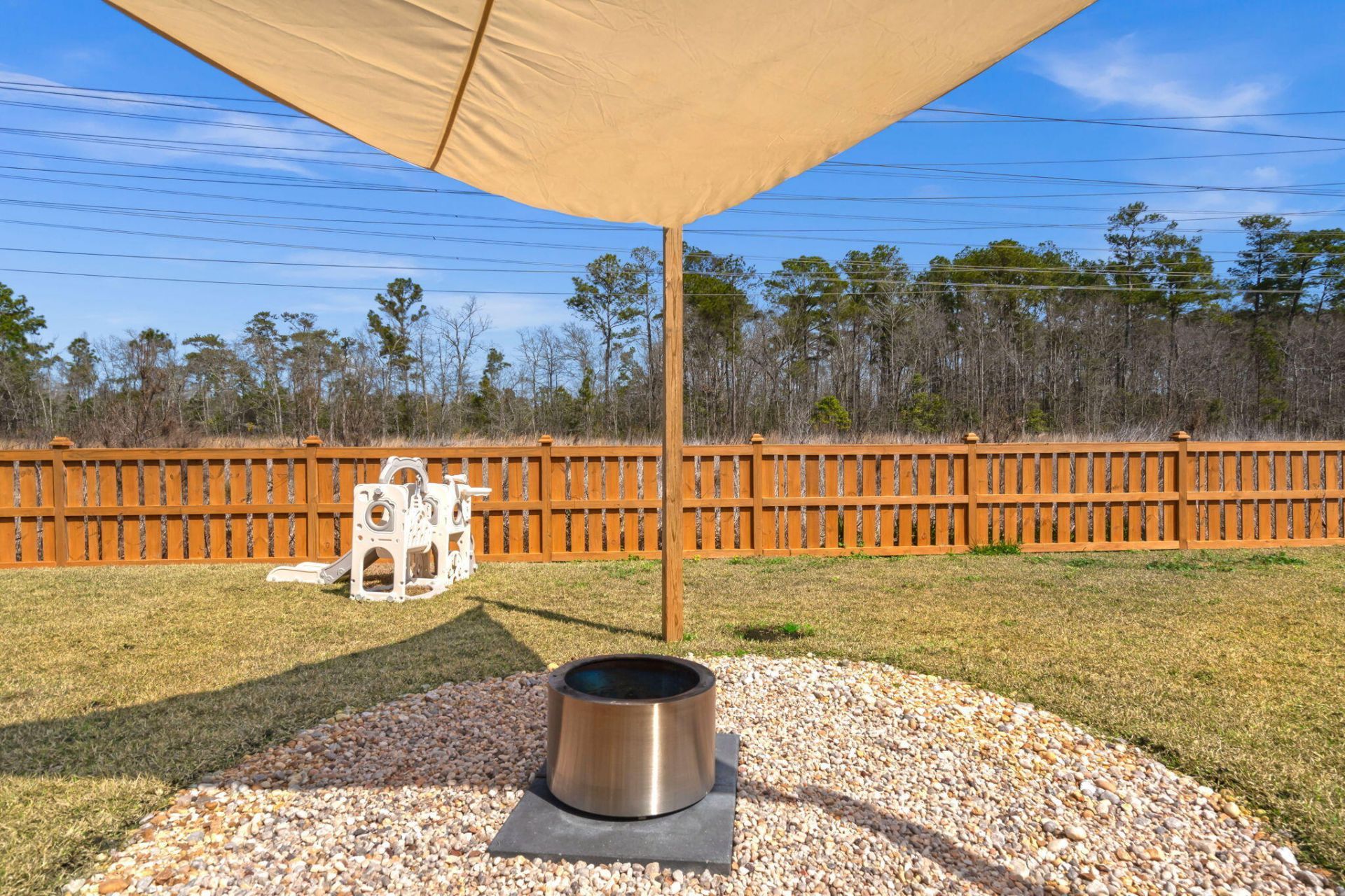 1041 Peridote Way Photo 33