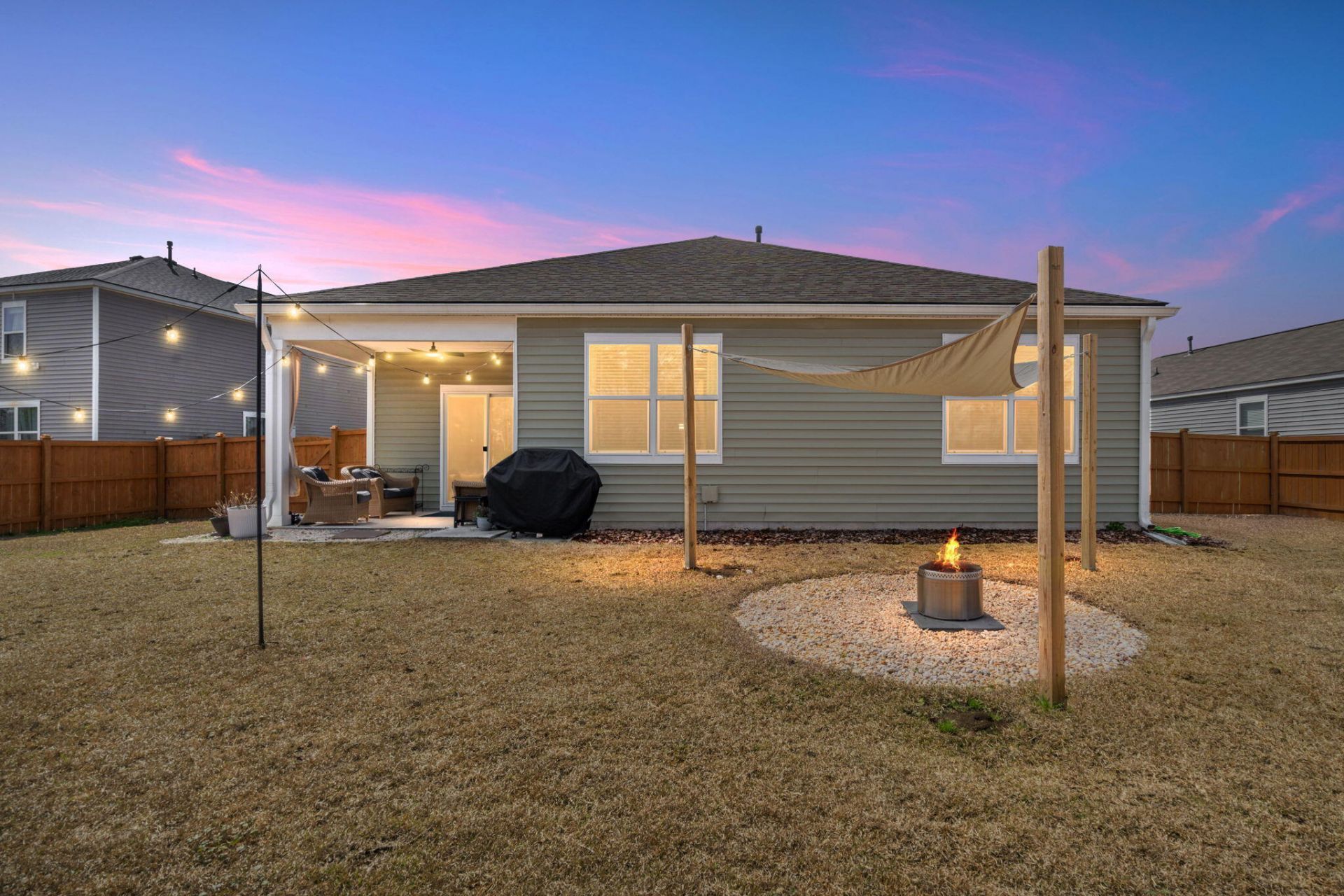 1041 Peridote Way Photo 34