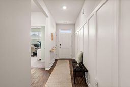 1041 Peridote Way photo 4