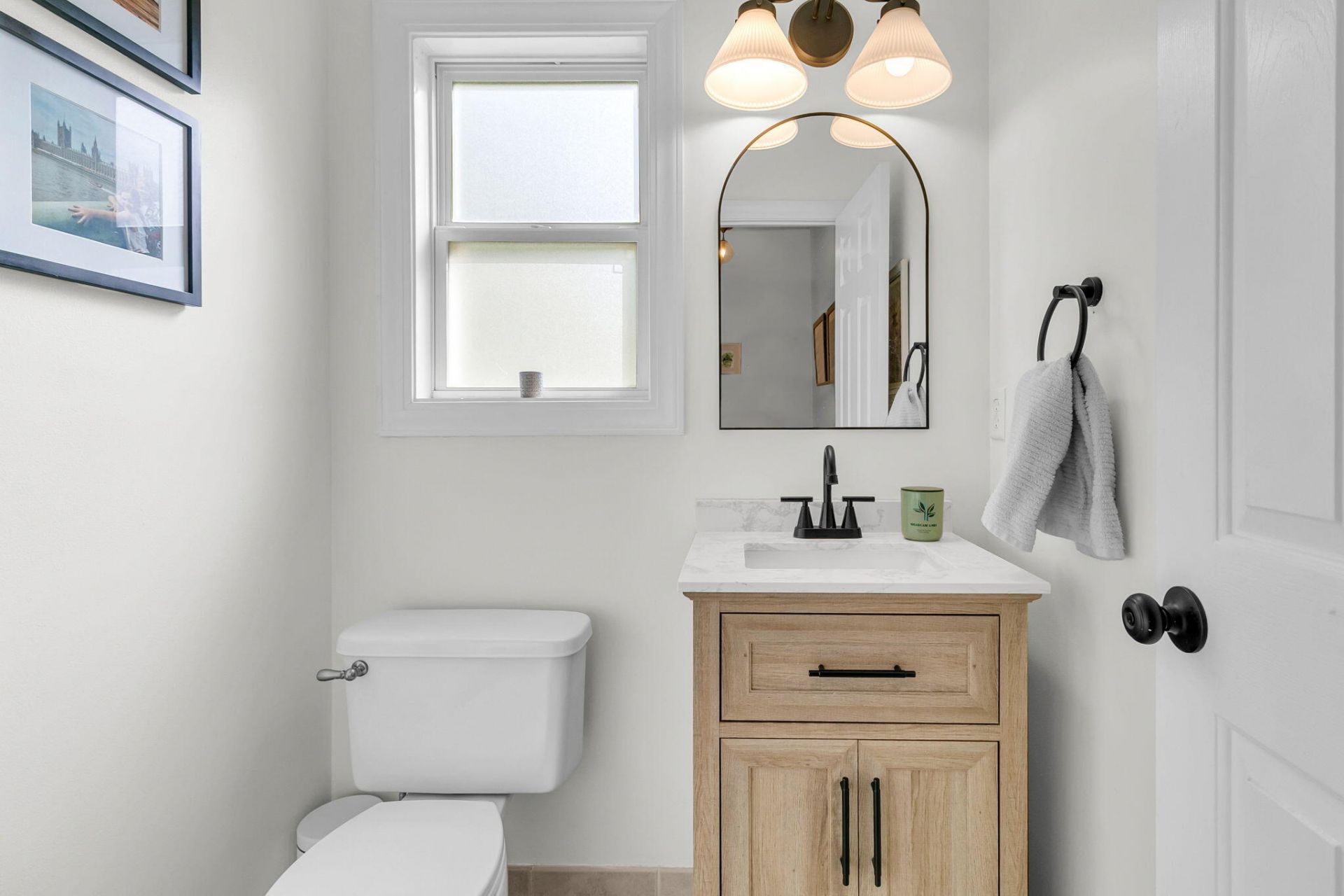 1440 Deer Walk Court Photo 10