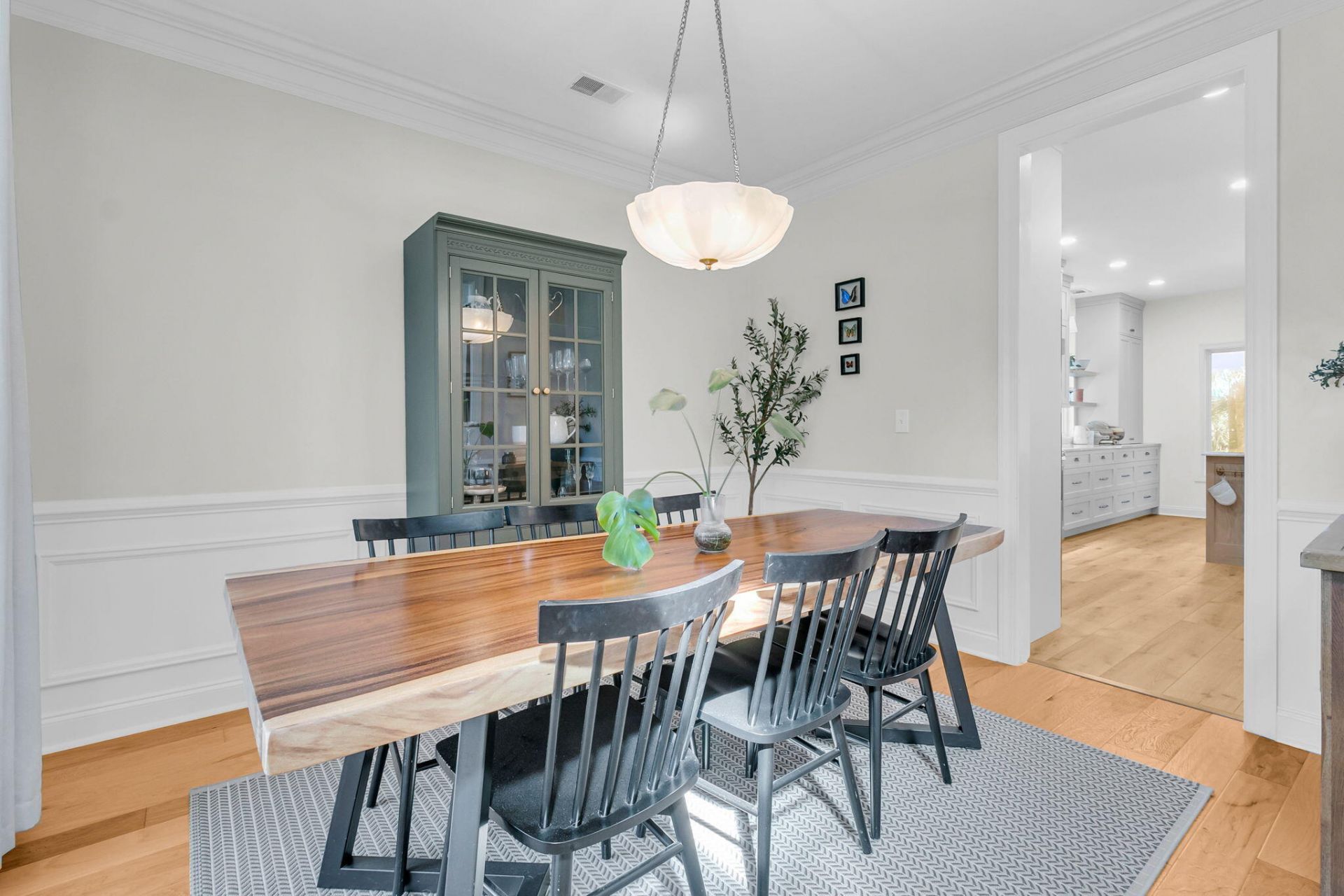 1440 Deer Walk Court Photo 11