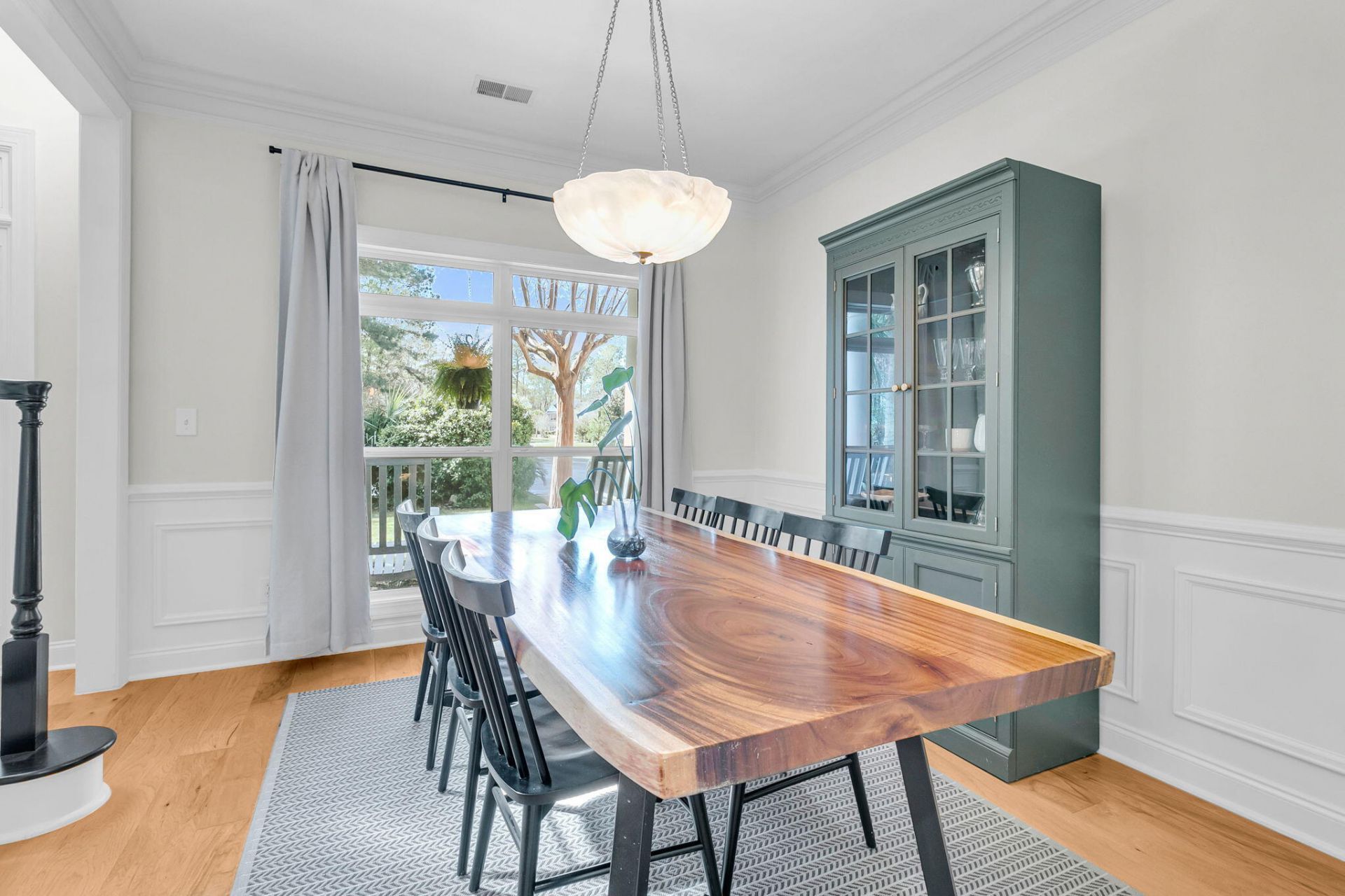 1440 Deer Walk Court Photo 12