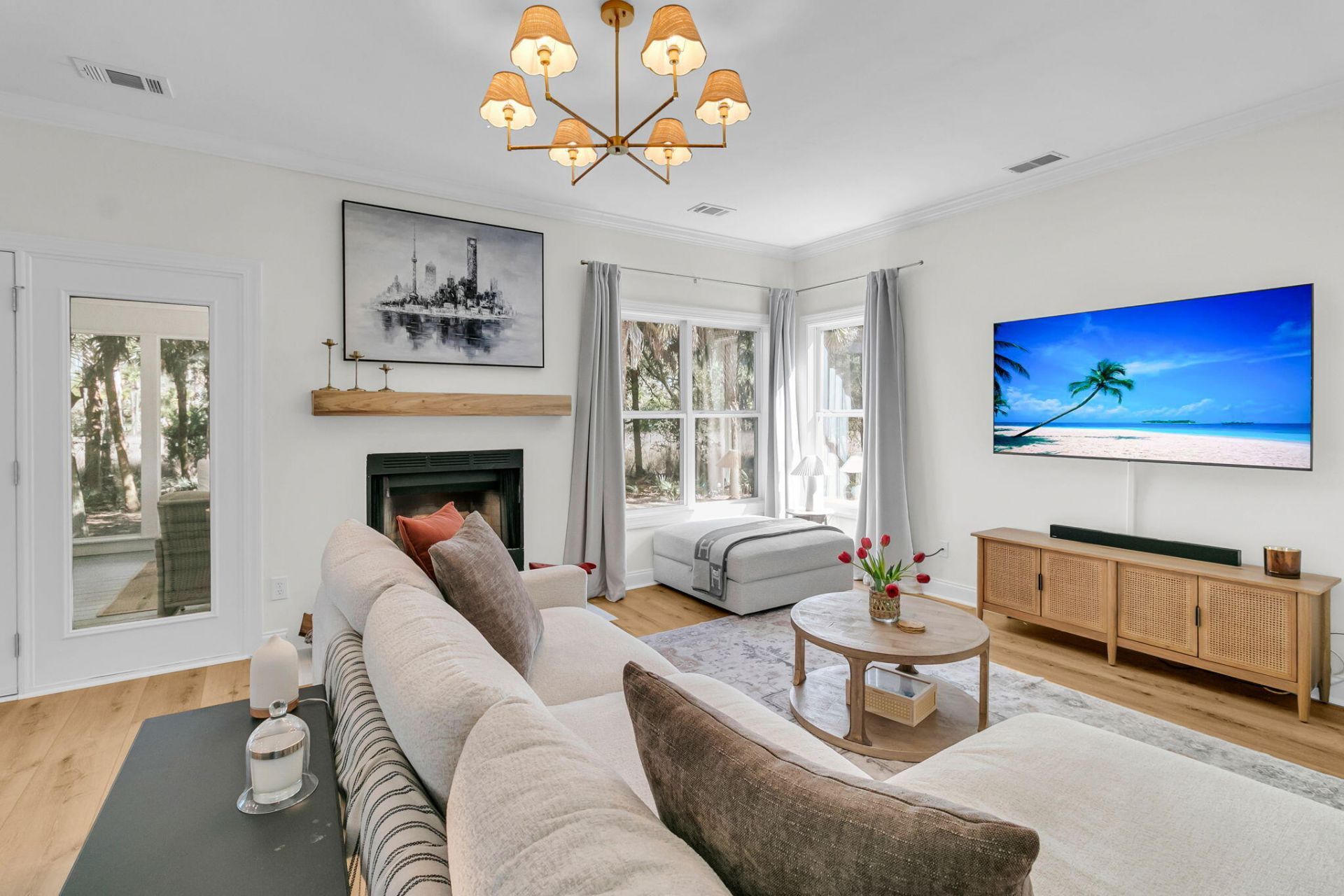 1440 Deer Walk Court Photo 13