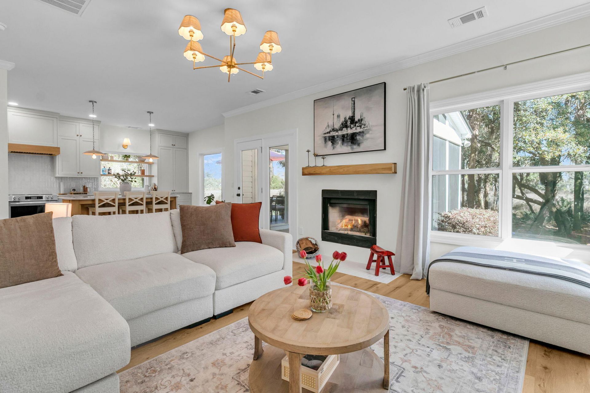 1440 Deer Walk Court Photo 14